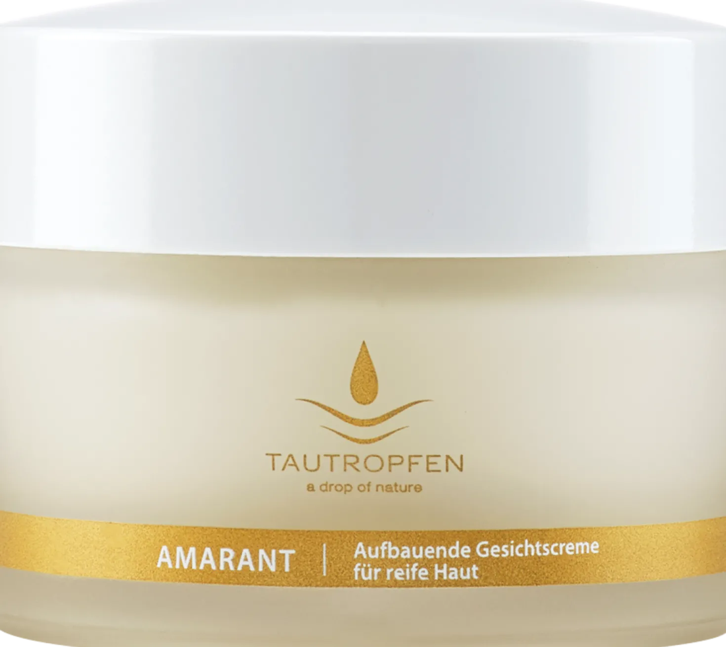 Anti Age Solutions Crema Viso, 50 ml