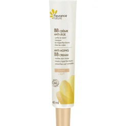 Anti-Aging BB Cream, medio (40 ml)