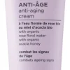 Anti-Aging Cream, 50 ml