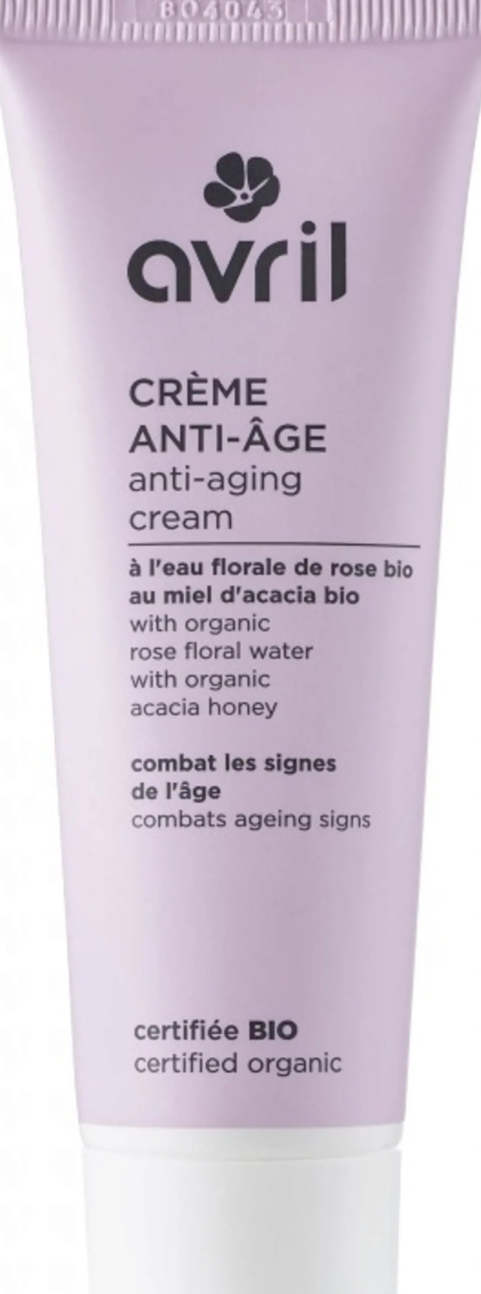 Anti-Aging Cream, 50 ml