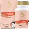 Anti-Aging Formula, 90 capsule
