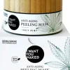 Anti-Aging Peeling Mask, 100 ml