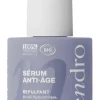 Anti-Aging Serum, 30 ml