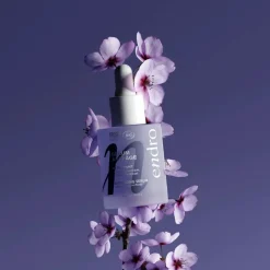 Anti-Aging Serum, 30 ml