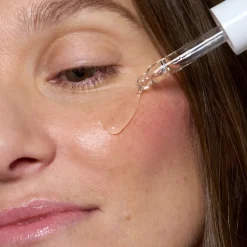 Anti-Aging Serum, 30 ml