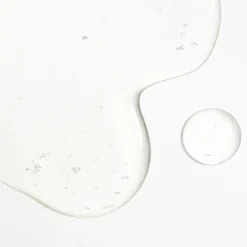Anti-Aging Serum, 30 ml