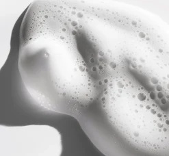 Anti-Blemish BHA Cleansing Foam, 150 ml