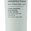 Anti-Blemish Care, 15 ml