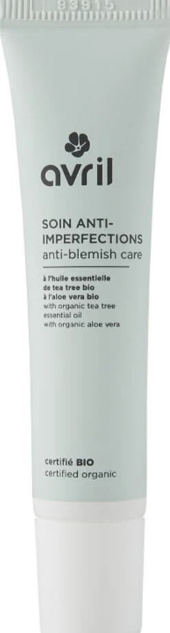 Anti-Blemish Care, 15 ml