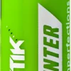 Anti-Blemish Pen, 4 ml