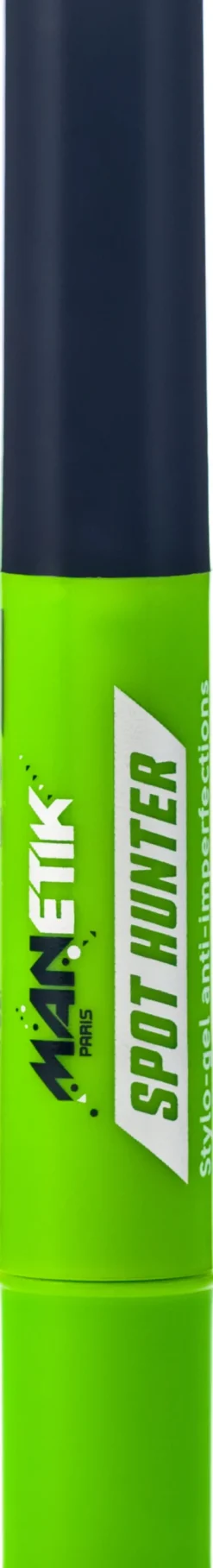 Anti-Blemish Pen, 4 ml