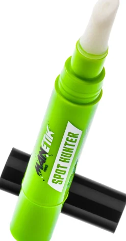 Anti-Blemish Pen, 4 ml
