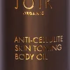 Anti-Cellulite Skin Toning Body Oil, 100 ml