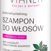 Anti-Dandruff Conditioning Shampoo, 300 ml