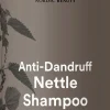 Anti Dandruff Nettle Shampoo, 500 ml