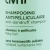 Anti-Dandruff Shampoo, 250 ml