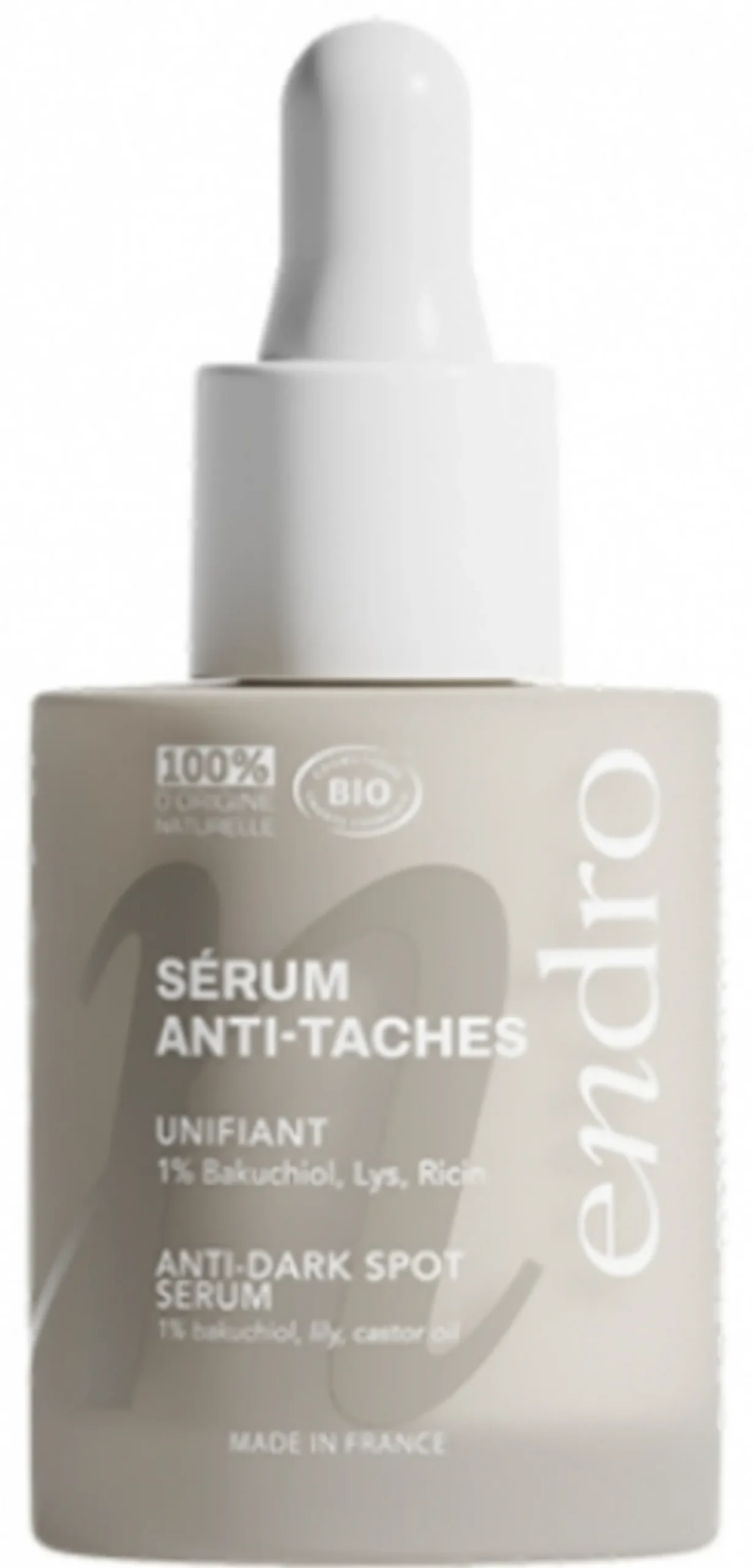 Anti-Dark Spot Serum, 30 ml