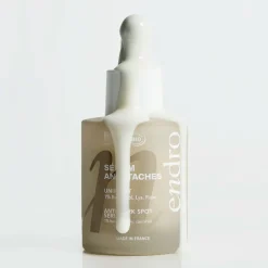 Anti-Dark Spot Serum, 30 ml