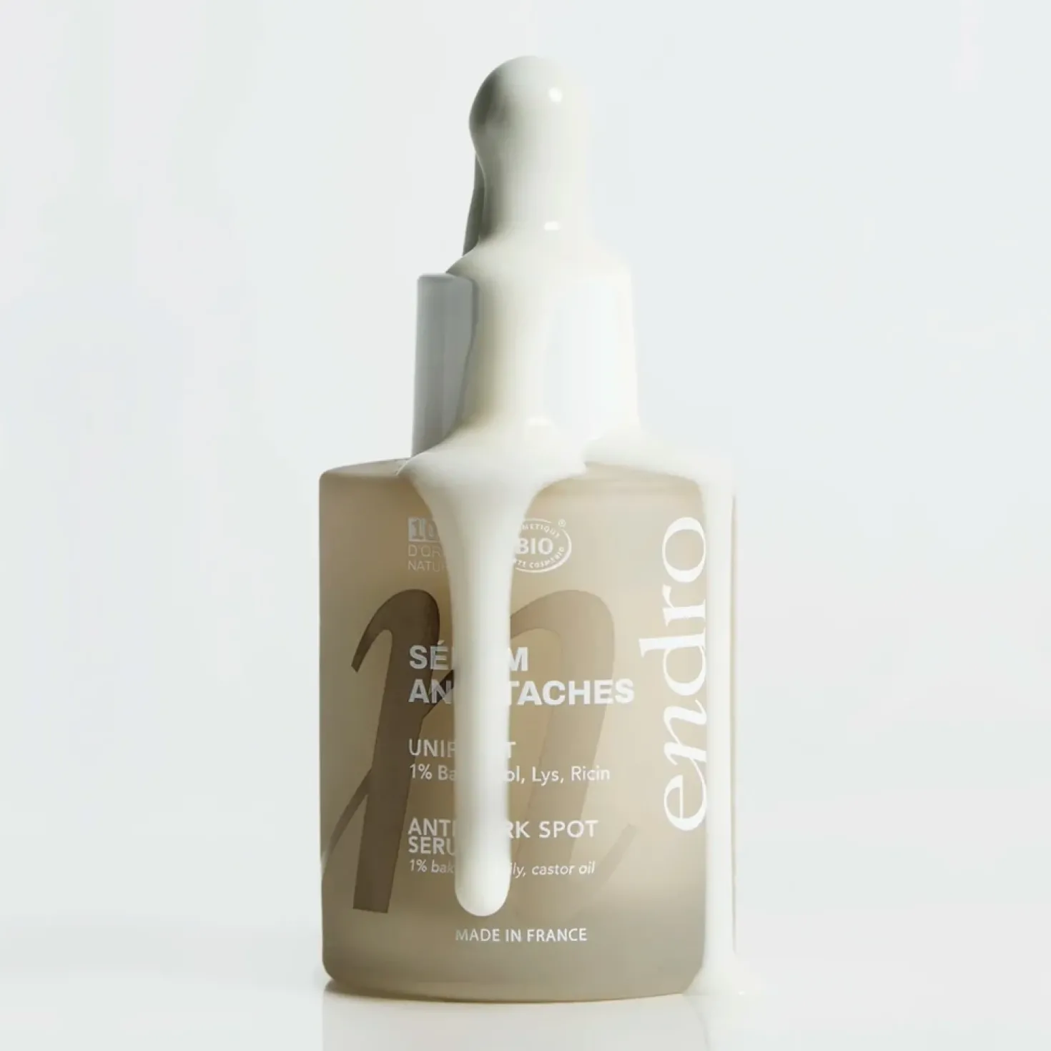 Anti-Dark Spot Serum, 30 ml