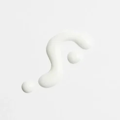 Anti-Dark Spot Serum, 30 ml