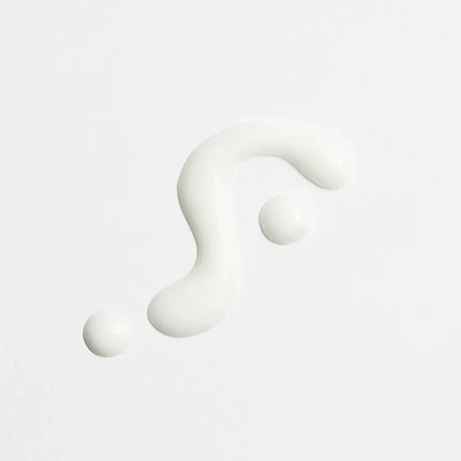 Anti-Dark Spot Serum, 30 ml