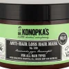 Anti-Hair Loss Hair Mask Nº128, 300 ml