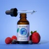 Antioxidant Facial Oil, 30 ml