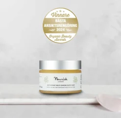 Antioxidant Multi-Tasking Super Balm, 50 ml