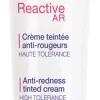 Anti-rougeurs Soothing Tinted Cream, 40 ml