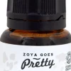Anti Spot Oil, 15 ml