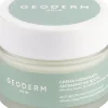 Anti-Spots Moisturizer Night, 50 ml