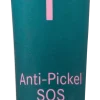 Anti-Spot SOS Treatment, 15 ml