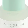Anti Spots & Pigmentation Serum - Night, 30 ml