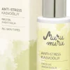 Anti Stress Face Oil, 30 ml