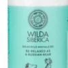 Antistress Pet Spray, 250 ml