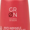 Anti-Wrinkle Night Cream, 50 ml