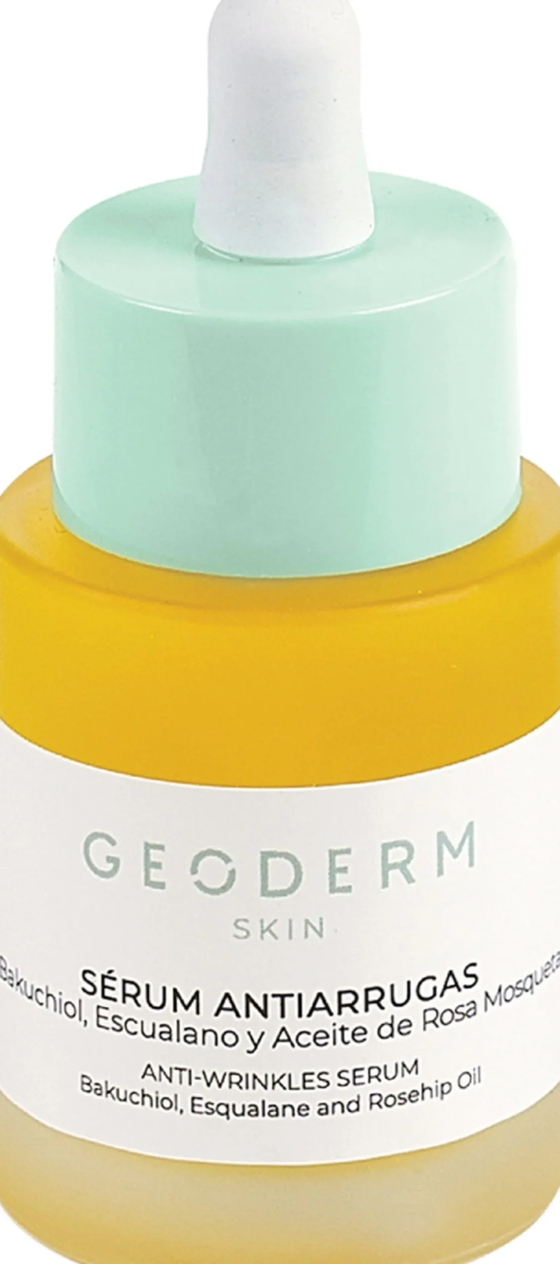 Anti-Wrinkles Serum, 30 ml