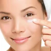 ANTÜ Refining Eye Cream, 15 ml