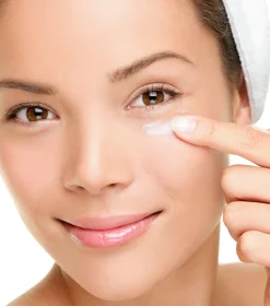 ANTÜ Refining Eye Cream, 15 ml