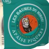 "Apaise Piqûres" Insect Bite Balm, 30 ml