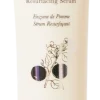 Apple Enzyme Resurfacing Serum, 30 ml