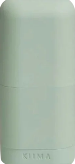 Applicatore per Deodoranti KIIMA