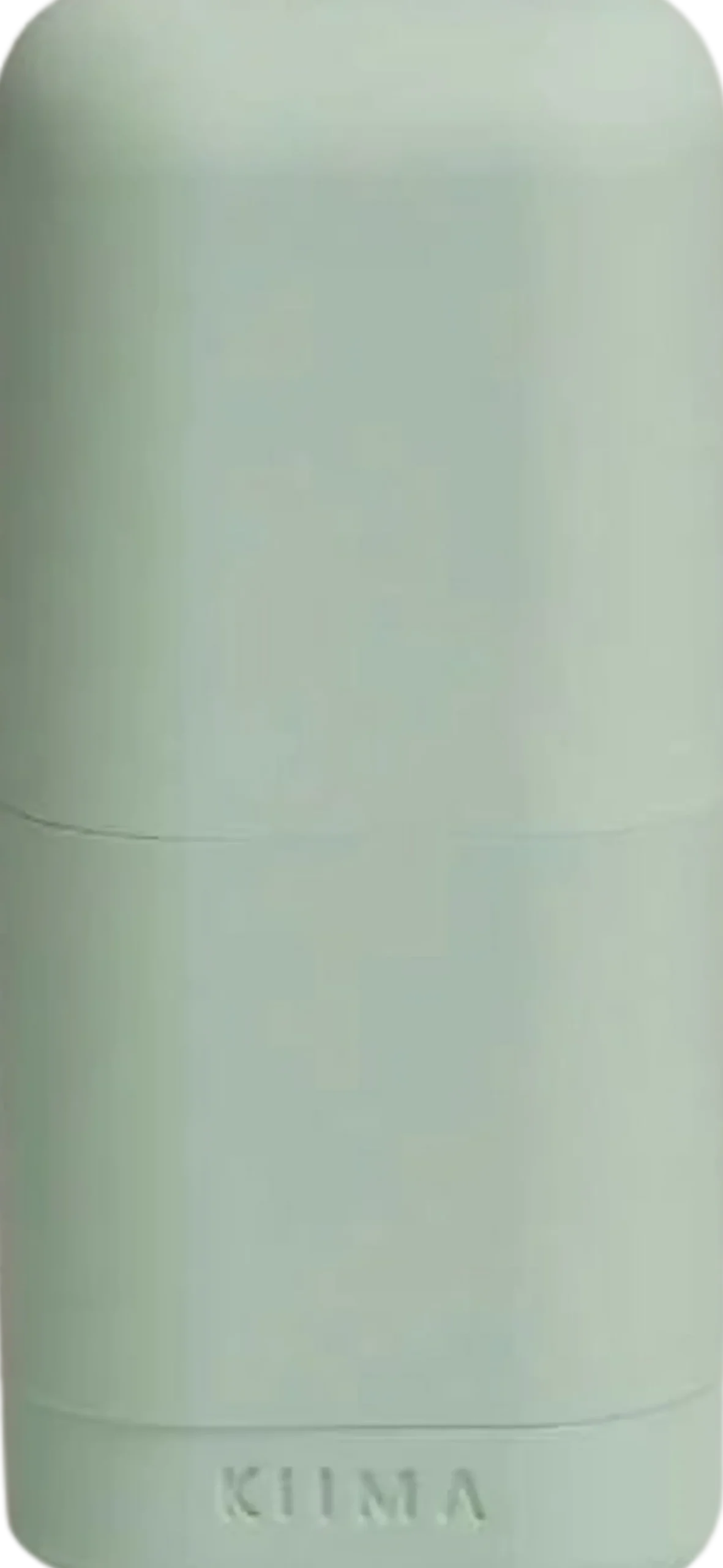 Applicatore per Deodoranti KIIMA