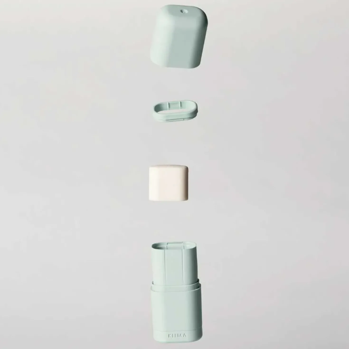 Applicatore per Deodoranti KIIMA