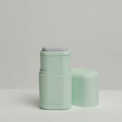 Applicatore per Deodoranti KIIMA
