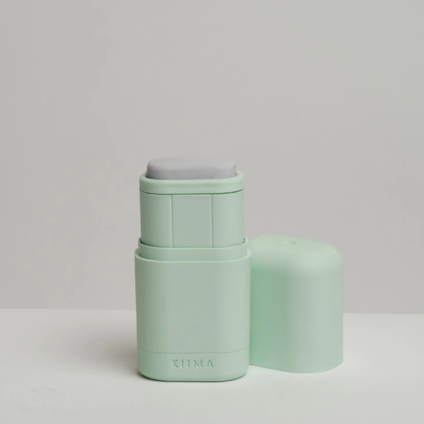 Applicatore per Deodoranti KIIMA