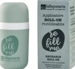 Applicatore Roll-On Riutilizzabile