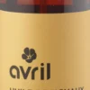 Apricot Kernel Oil, 100 ml