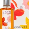 Après le Soleil After-Sun, 100 ml