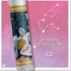 Aquarius Lip Balm, 4,25 g